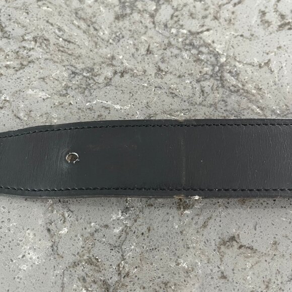 Hermes Reversible belt - Picture 8 of 11